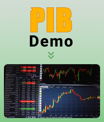 Download PIB PIB latest Version