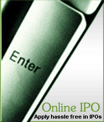 Online IPO, Ongoing & Upcoming IPO